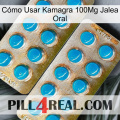 Cómo Usar Kamagra 100Mg Jalea Oral new08